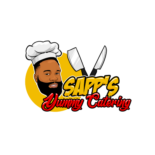 SappsYummycatering